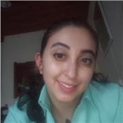 Entrenamiento deportivo
Nutrición
Pilates